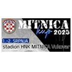MITNICA KUP 2023 - LIMAČI