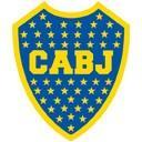 Boca