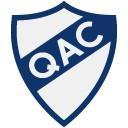 Quilmes