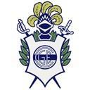 Gimnasia (La Plata)