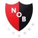 Newell's