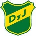 Defensa