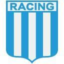 Racing