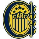 Rosario