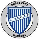 Godoy Cruz