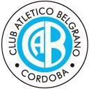 Belgrano