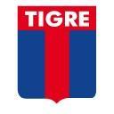 Tigre