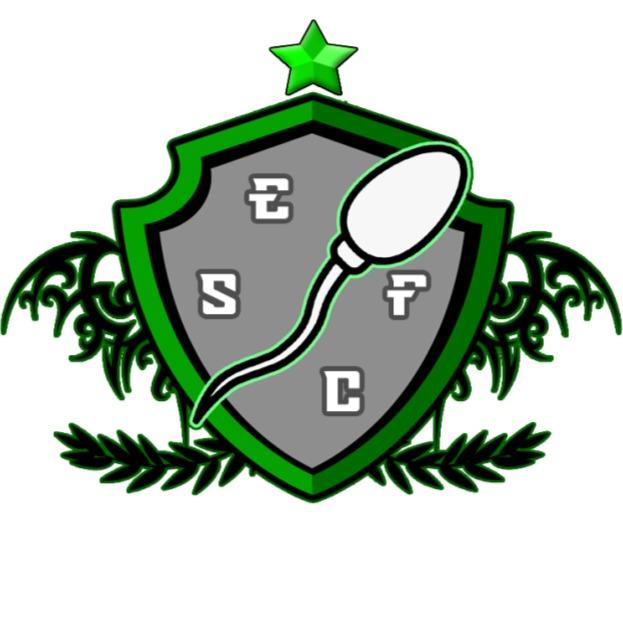 Espermatosoccer Futbol Club
