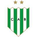 Banfield