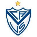 Vélez