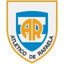 Rafaela