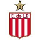Estudiantes (La Plata)