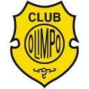 Olimpo