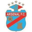 Arsenal