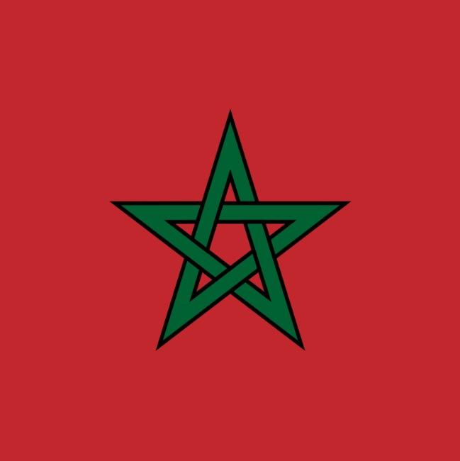 Morocco