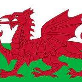 Wales