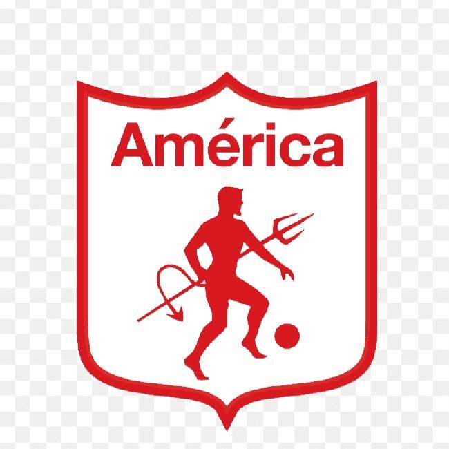 América de Cali COL