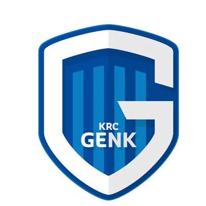 Racing Genk