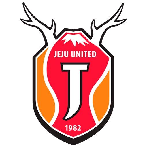 -Cheju United