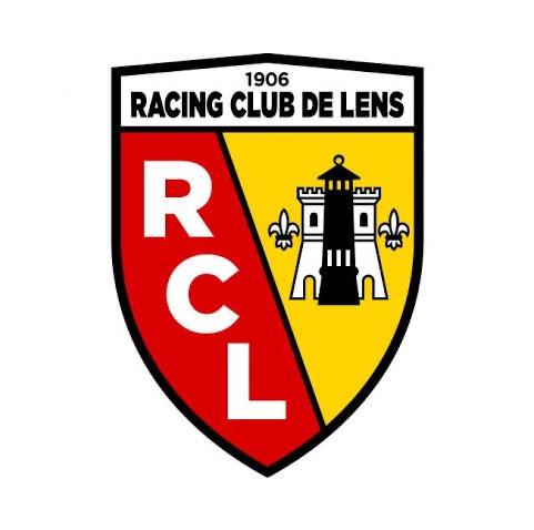 -Lens