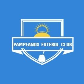 Pameanos Futbol Club