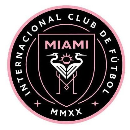 -Miami