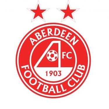 -Aberdeen Fc