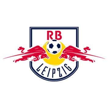 -RB Leipzig