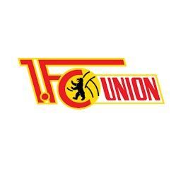 -Union Berlin