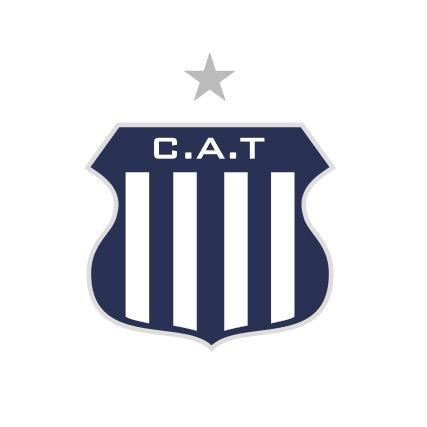 -Talleres de Córdova