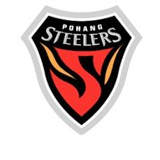 -Steelers