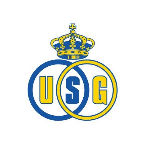 -Royale Union