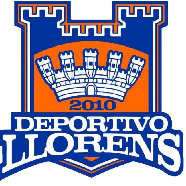 Deportivo Llorens