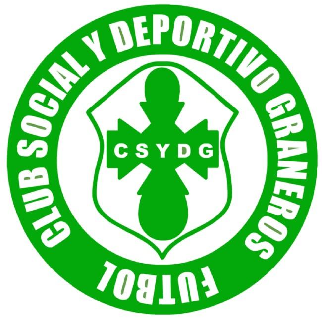 Deportivo Graneros