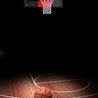 NBA 2023