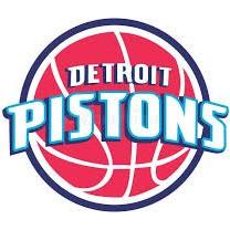Detroit Pistons