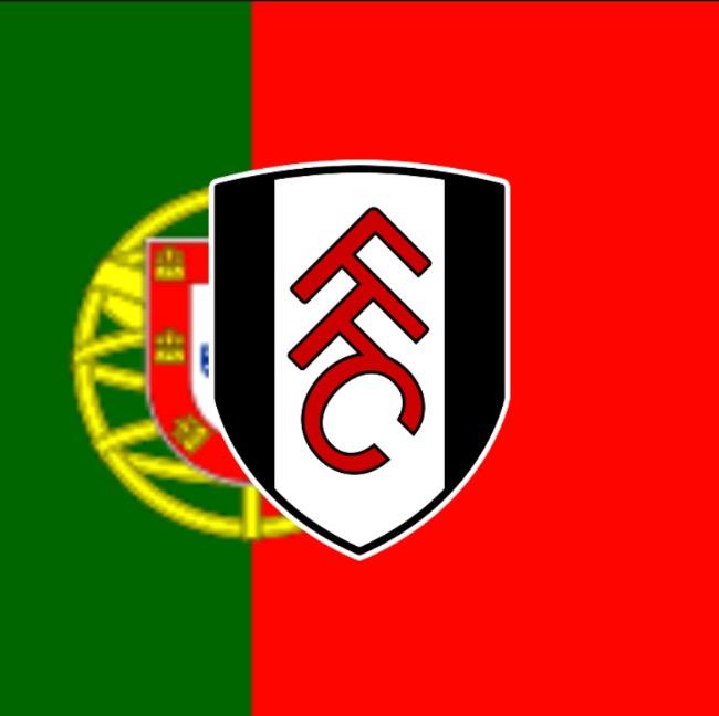 Fulham (Portugal)