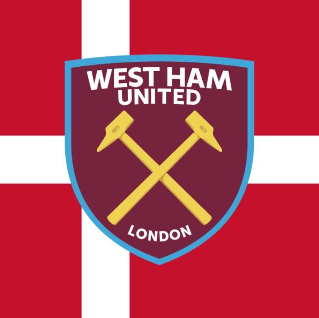 West Ham (Denmark)