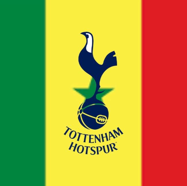 Spurs (Senegal)