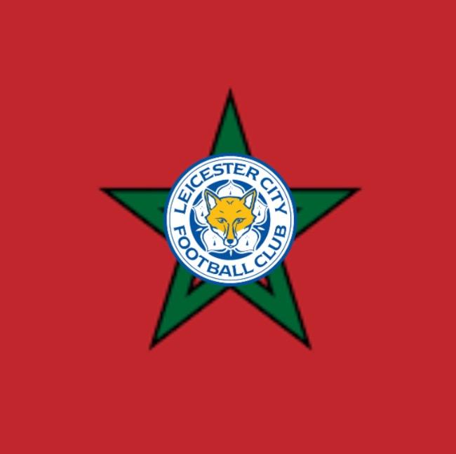 Leicester (Morocco)
