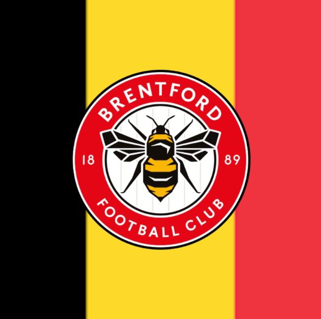 Brentford (Belgium)