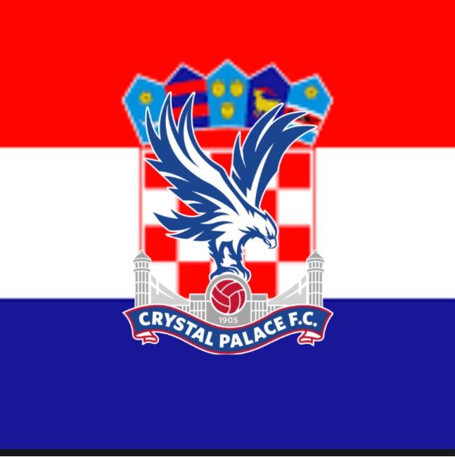 Palace (Croatia)