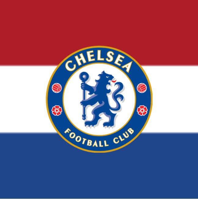 Chelsea(Netherlands)