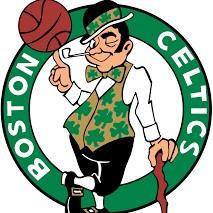 Boston Celtics