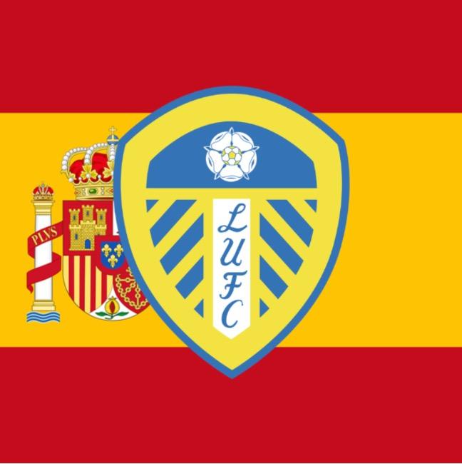 Leeds (Spain)