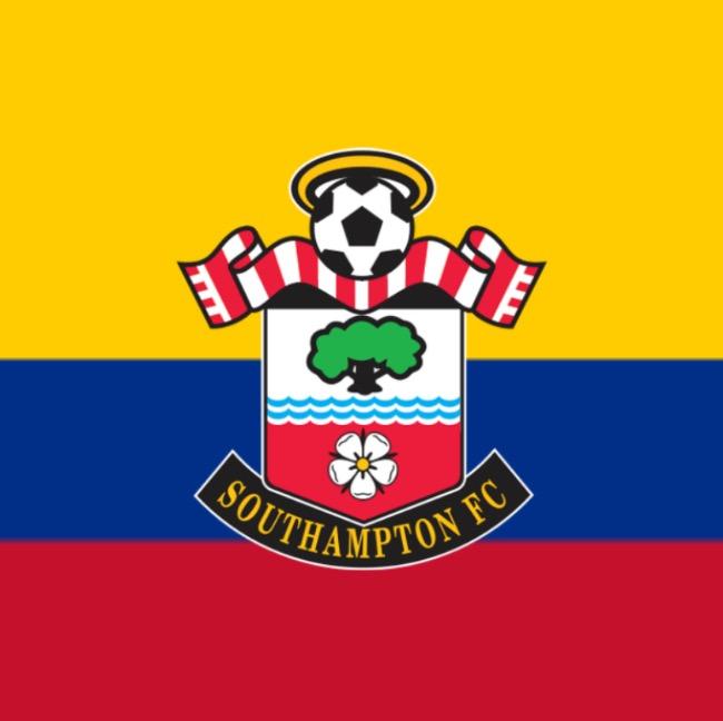 Southampton (Colombia)