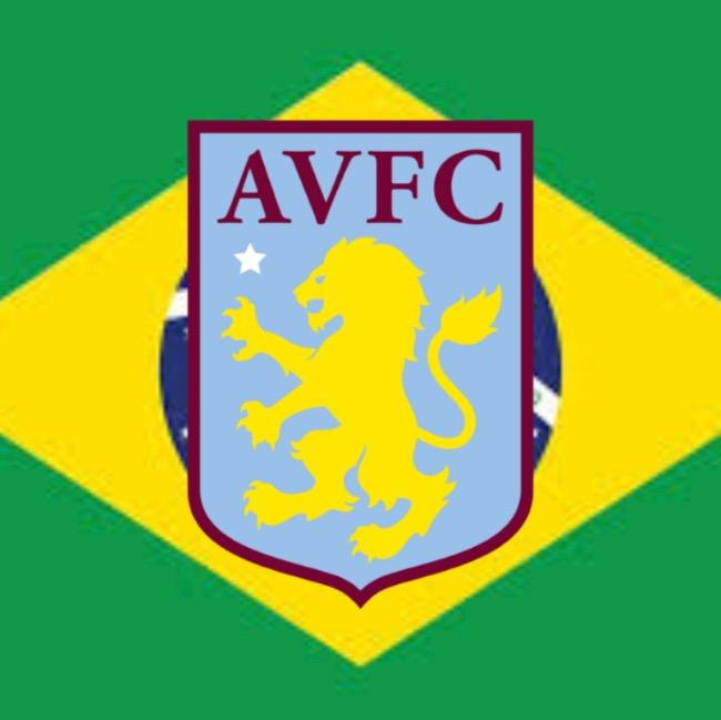 Villa (Brazil)