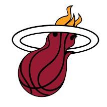 Miami Heat