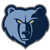 Memphis Grizzlies
