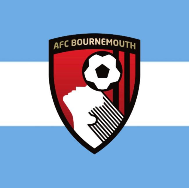 Bournemouth (Argentina)